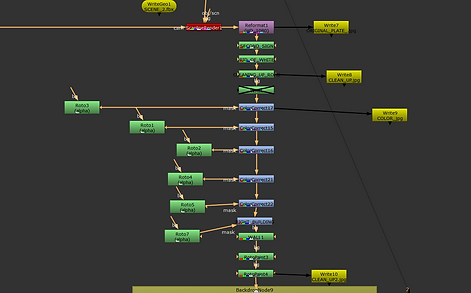 image (13).png