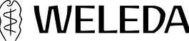 WELEDA_Logo_Sign_Portrait_2024_Black_sRGB.jpg