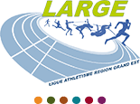 Large
