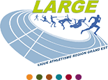 Logo Large.gif