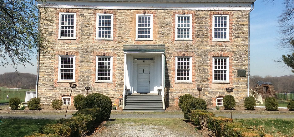 Vancortlandt.jpg