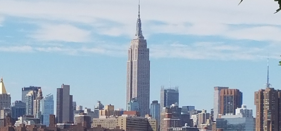20170823_143409.jpg