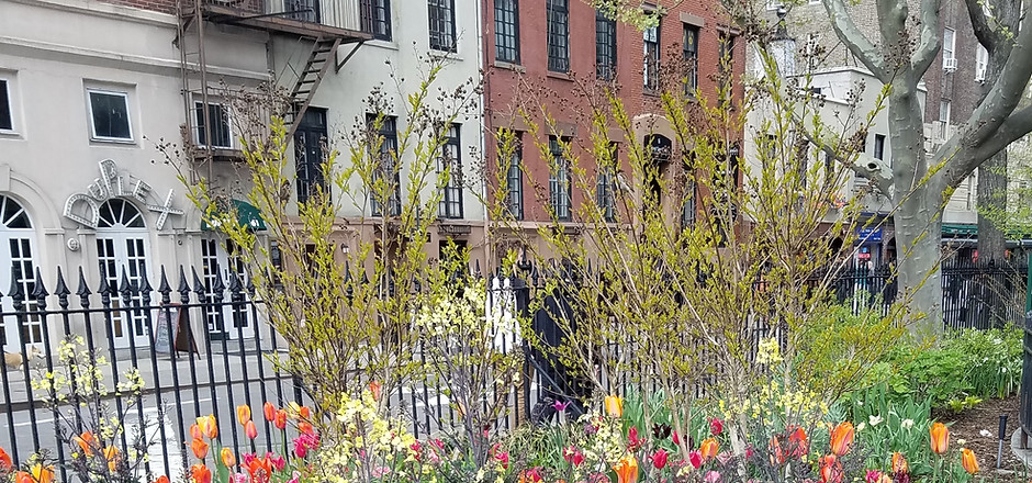 Greenwich Village.jpg