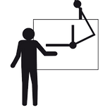 Planung_edited_edited_edited.png