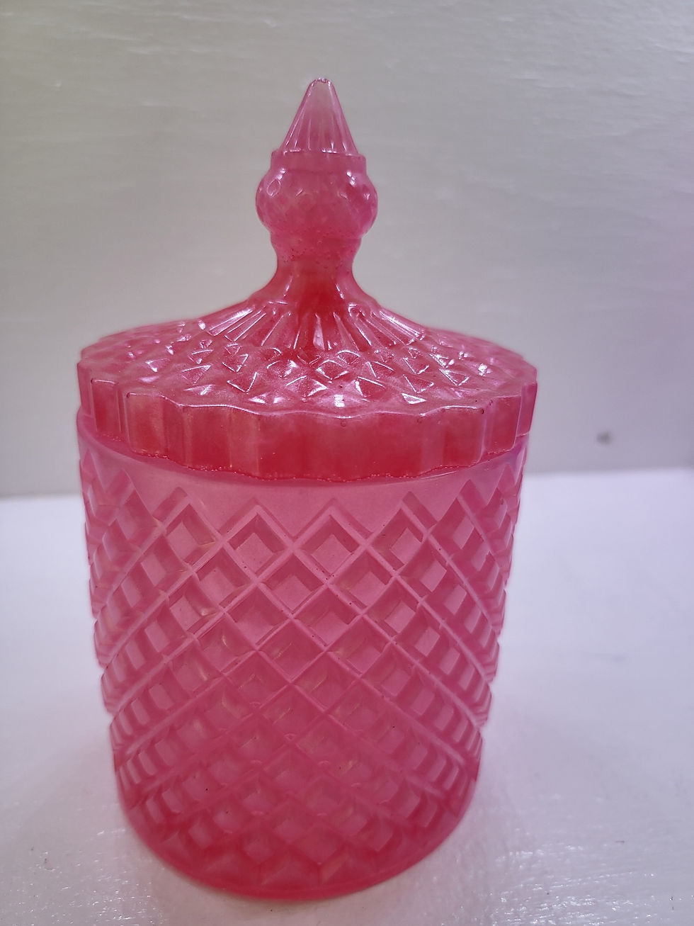 Thumbnail: JARS