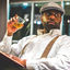 Writer: Hampton Walker