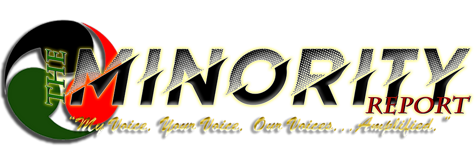 TMR Linkedin Banner TRANSPARENT.png