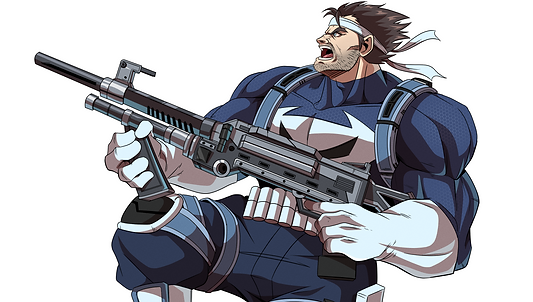 punisher2.png
