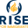 Foto del escritor: Rise for immigrants TEAM