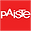 paiste cymbals