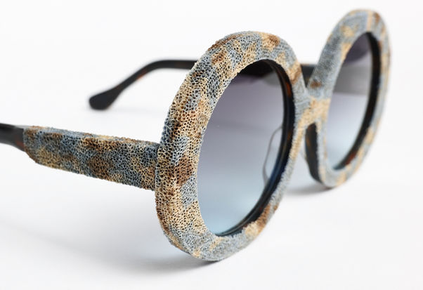 B37432B9-6919-4C7A-B753-C8DA253B0C09