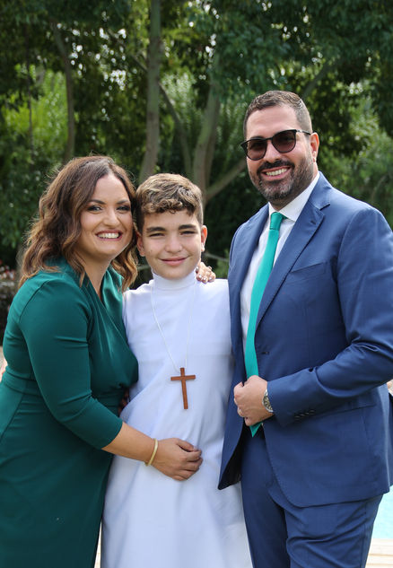 6E81B467-123C-450E-A601-187B8141A6D0