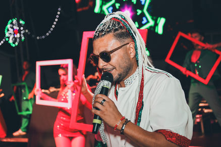 B2794152-CA34-43DE-AFD7-8C17D387F10A