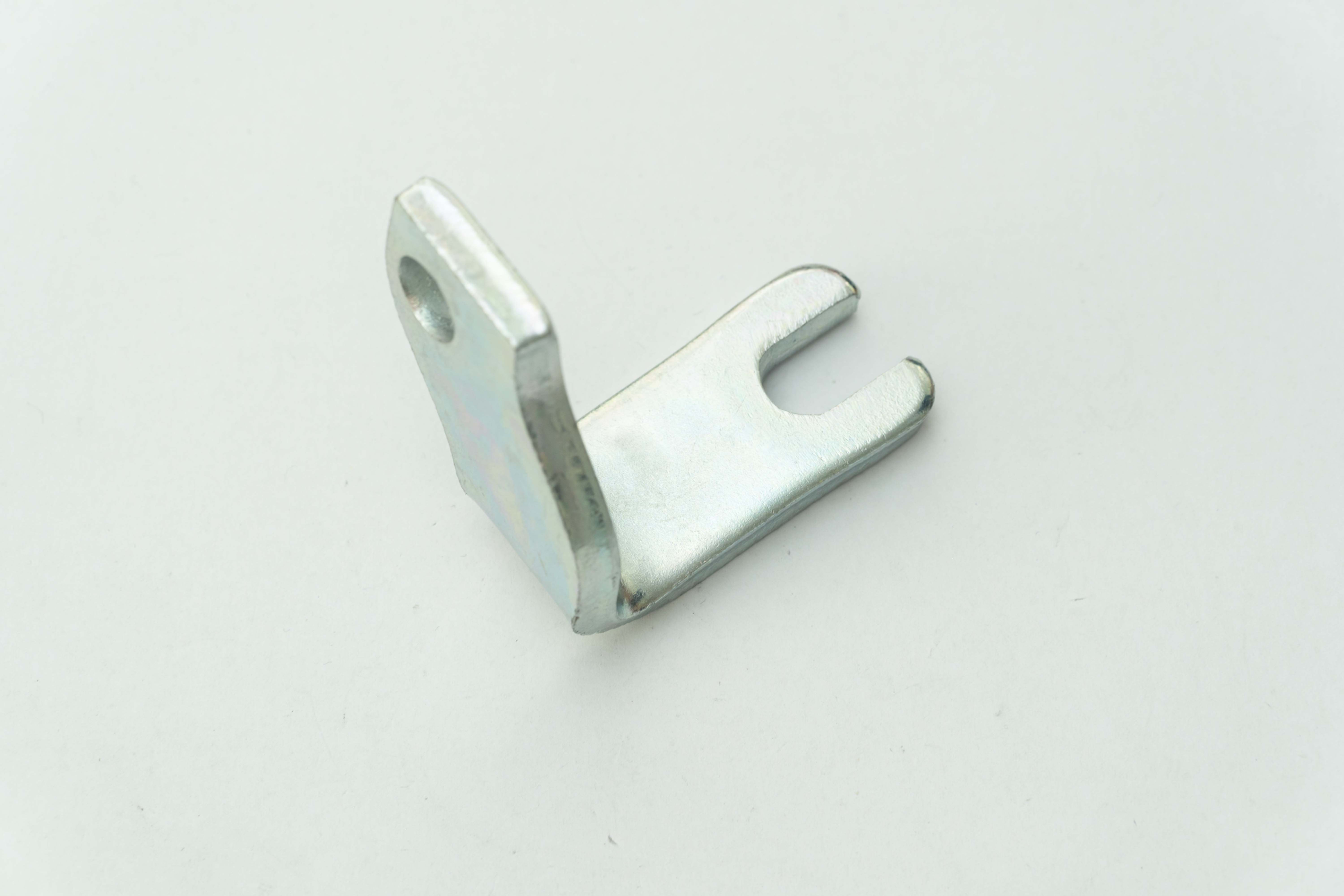 HNAB-004L