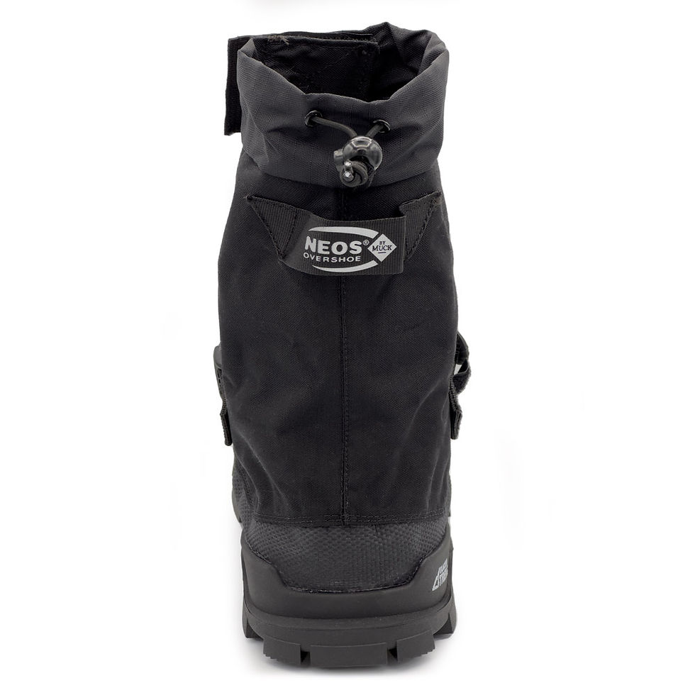 Thumbnail: Voyager GT Cleats Overboots