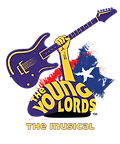 Young Lords  Trademark (2).png