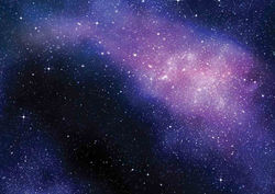 Stardust