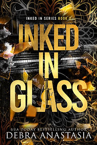 INKED-IN-GLASS-Generic.jpg