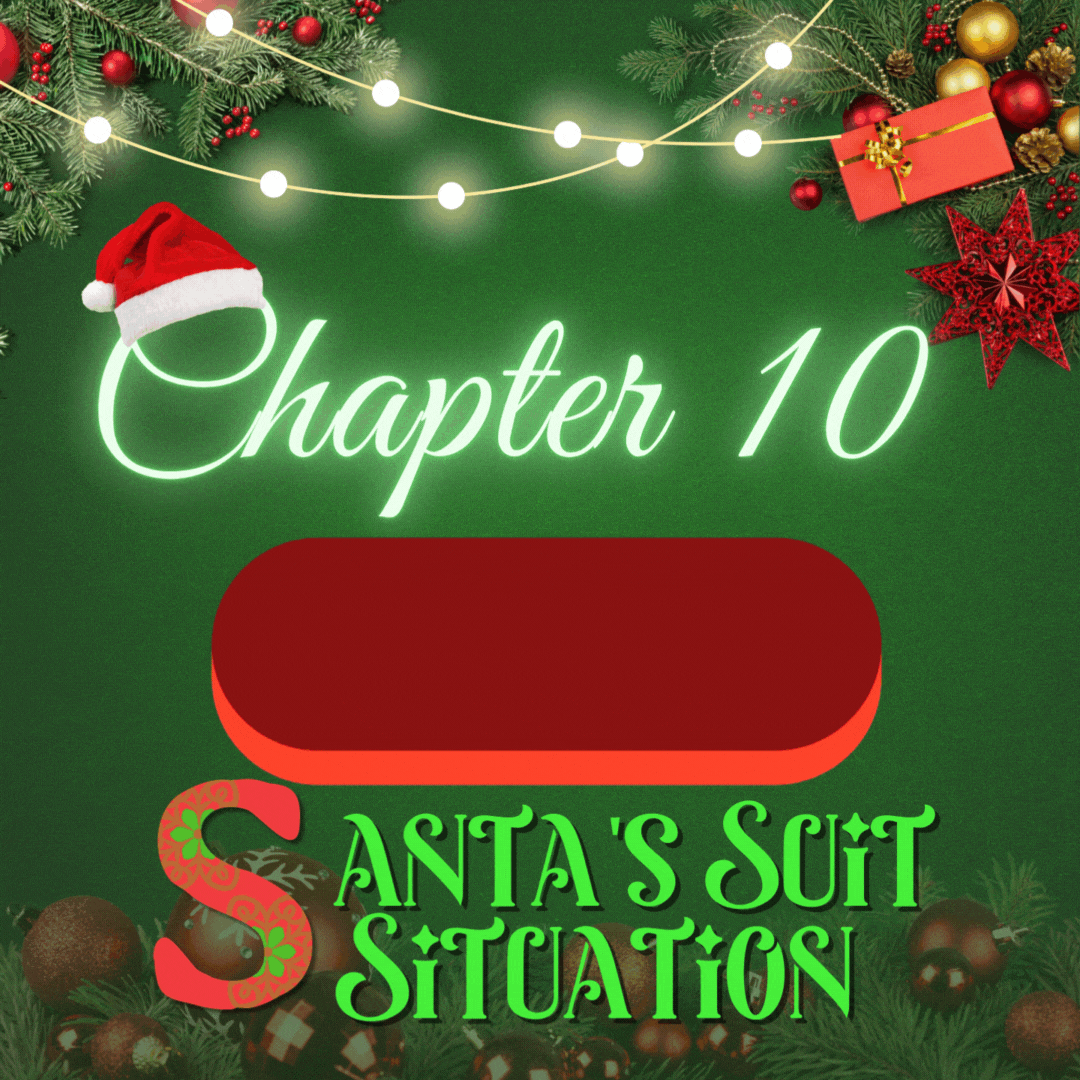 Copy of Chapter  epilogue -2.gif