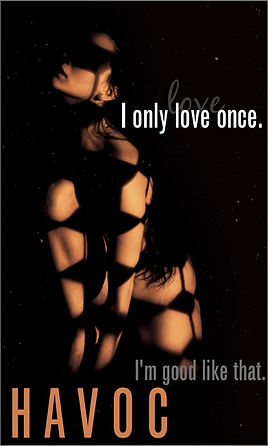 HAVOC only love once teaser.jpg