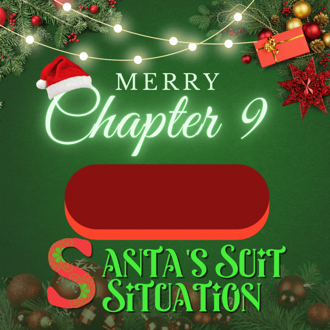 Chapter 9.gif