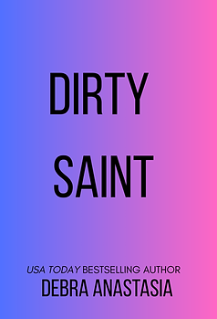 DIRTY SAINT PRE COVER.png