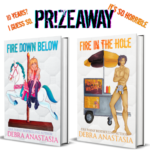Prizeaway FIRE DOWN BELOW Graphic.png