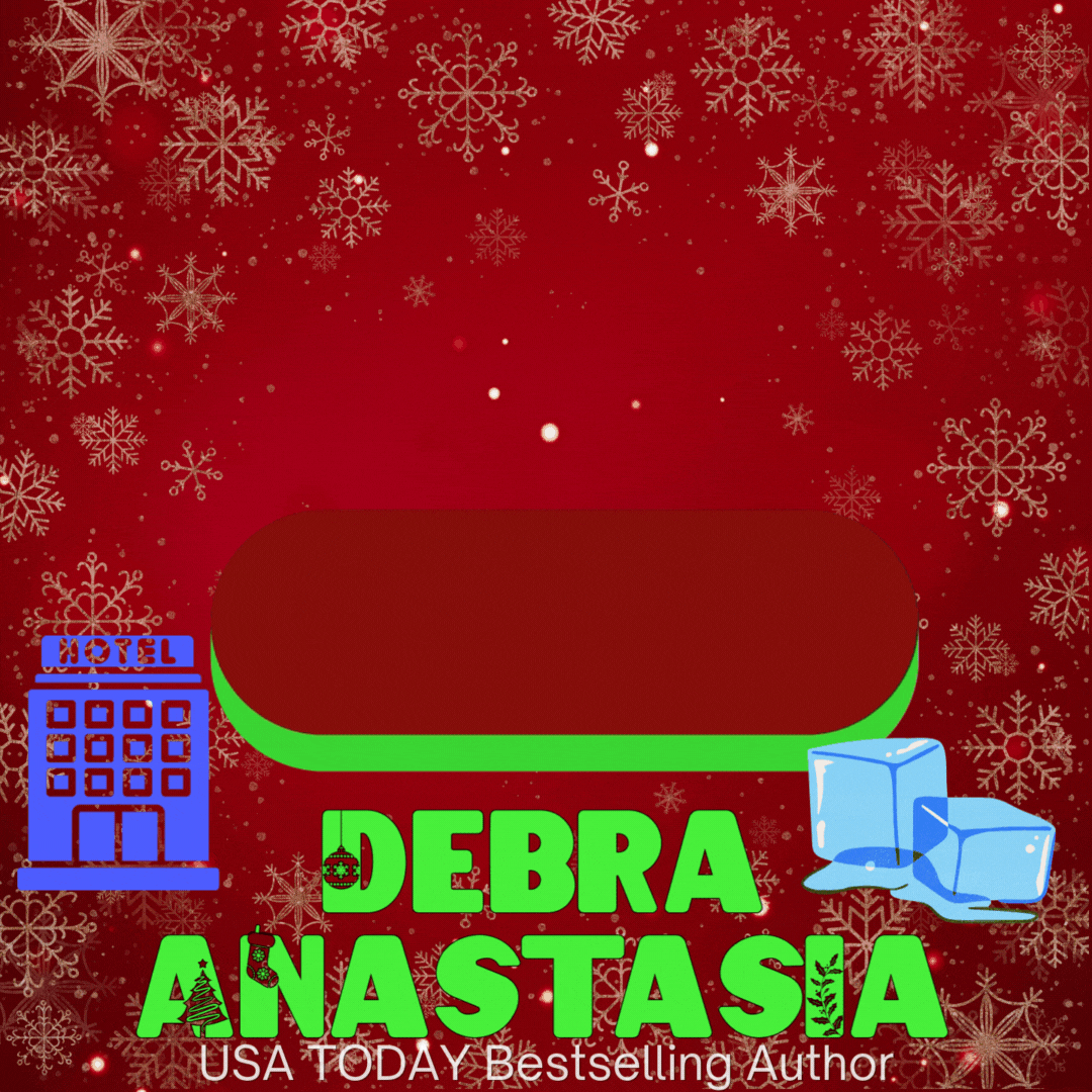 Chapter 7 and 8 click here button.gif