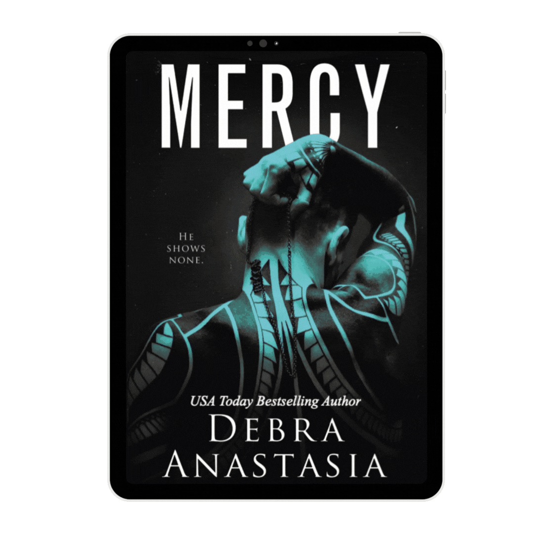 Start of Series Slideshow