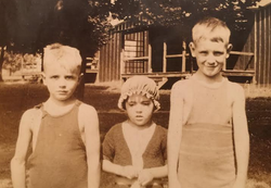 Screen Shot 2016-12-16 at 11.27.52 PM_edited