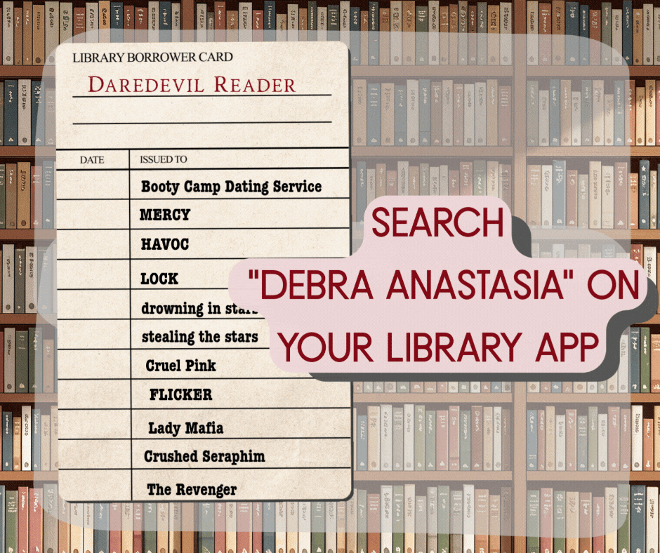 HOOPLA Daredevil Reader.gif