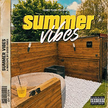 SUMMER VIBES_edited.jpg