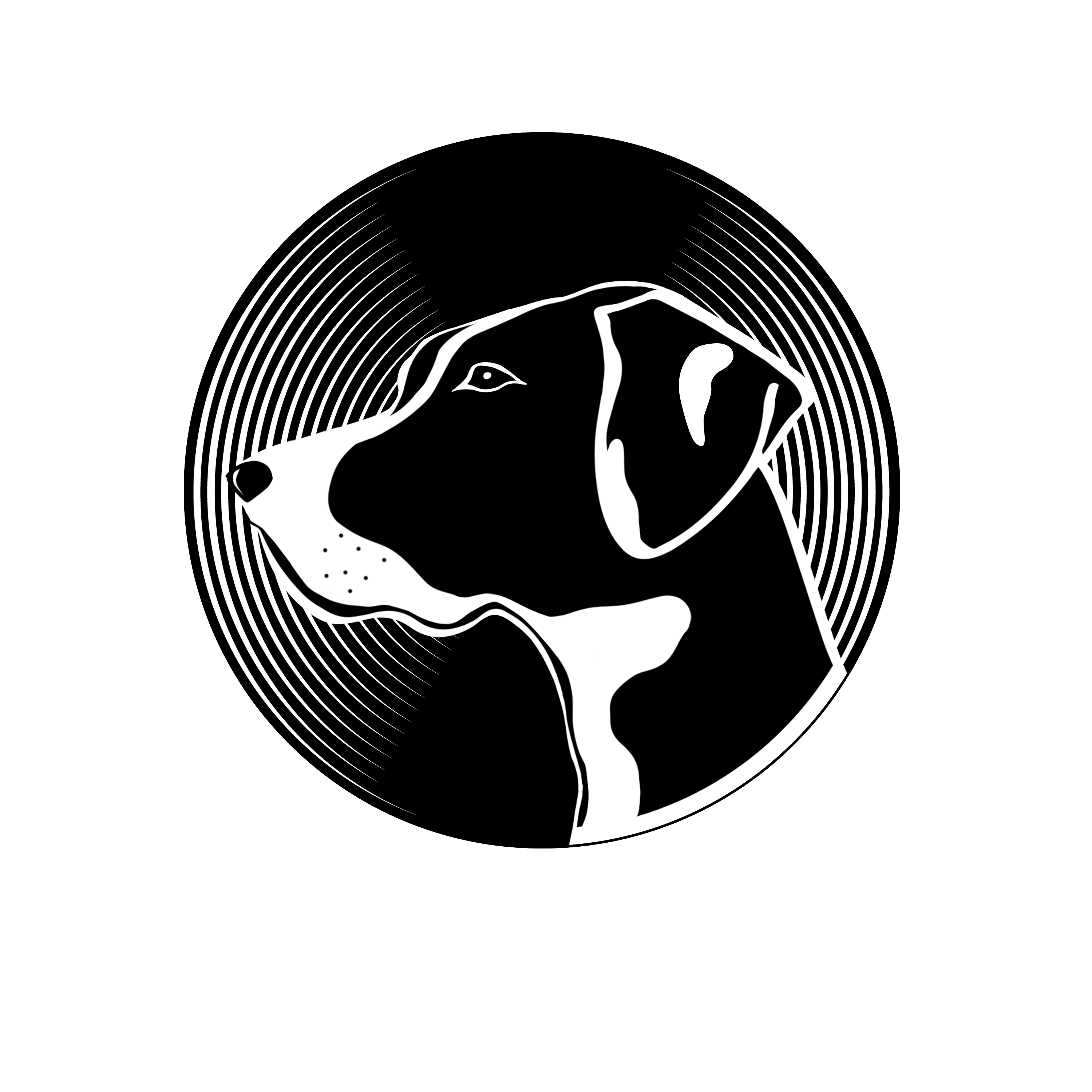 3160-Logo.gif