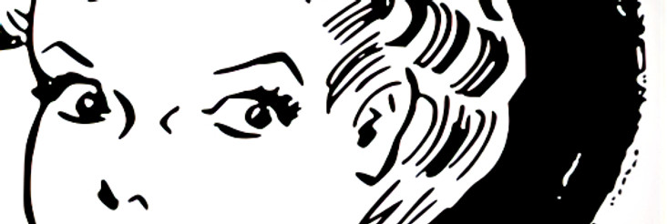 Cover Photo _ Logo_edited_edited.jpg