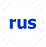 ICON RUS.png