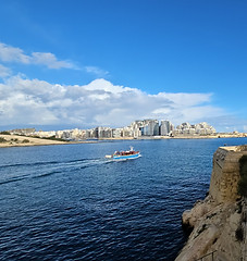 20231215_103133.jpg