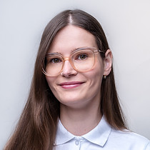 Nikolova-Edit.jpg