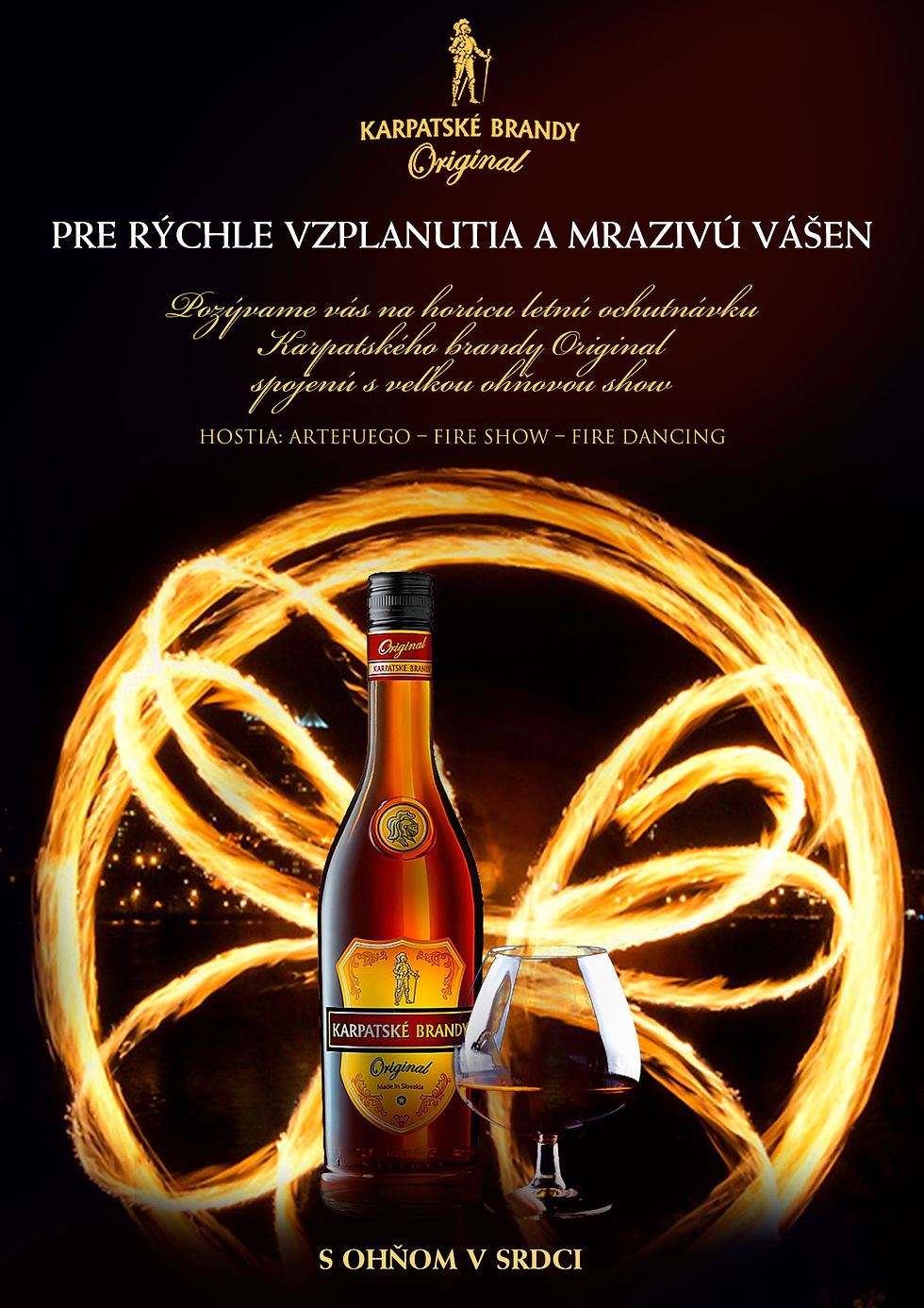 KB-Poster
