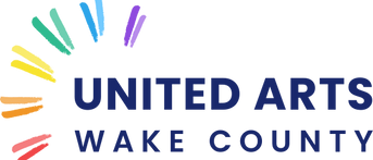 uac-logo.png