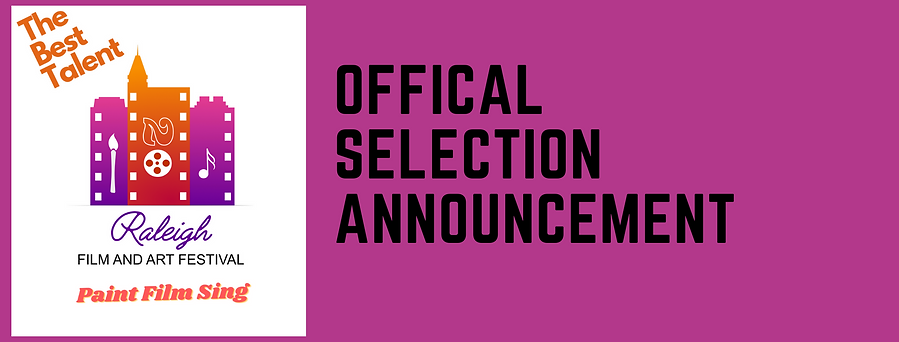 RFAF Offica Announcement-2.png