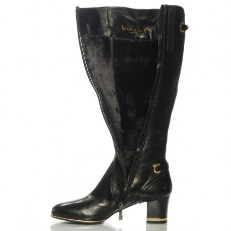 Миниатюра: Sara Kent