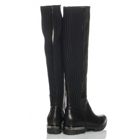 Миниатюра: Albano