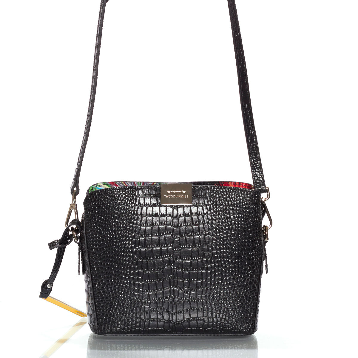 Сумка женская Cromia 2720