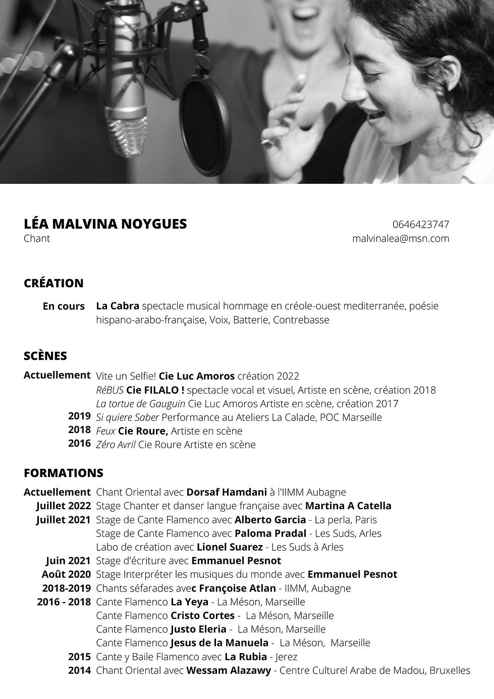 CV Chant Léa.jpg