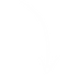 pfeilweiß_edited_edited.png