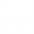 kalender.png