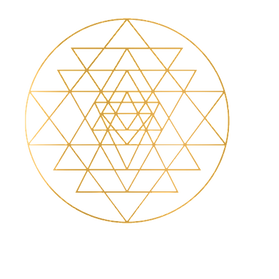 kisspng-lakshmi-sri-yantra-sacred-geometry-mandala-gold-geometry-5b1123b1ee4292.5828830115