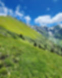 Allgäu Durchquerung(1).JPG