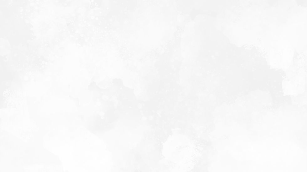 beige.jpg