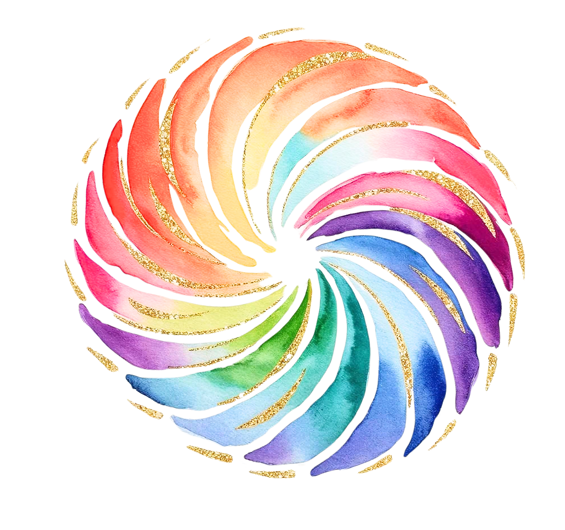 bildonly.png